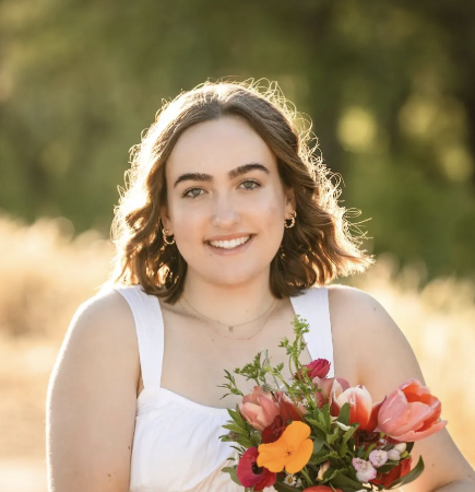 Caley Burnock's Photo